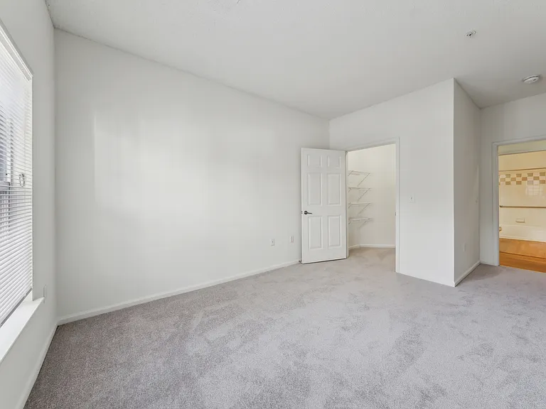23 River Rd #4208 — Photo 3