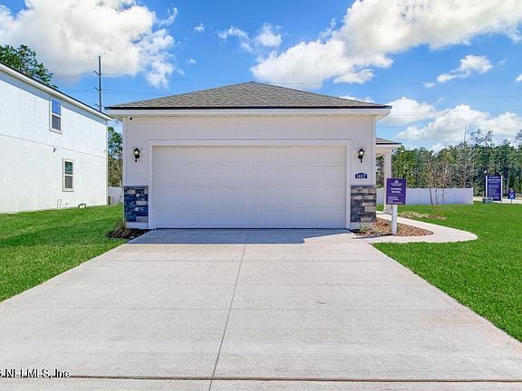 5th image of 14788 MACADEMIA Lane