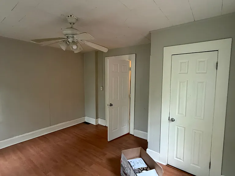 119 E Duncan St — Photo 12