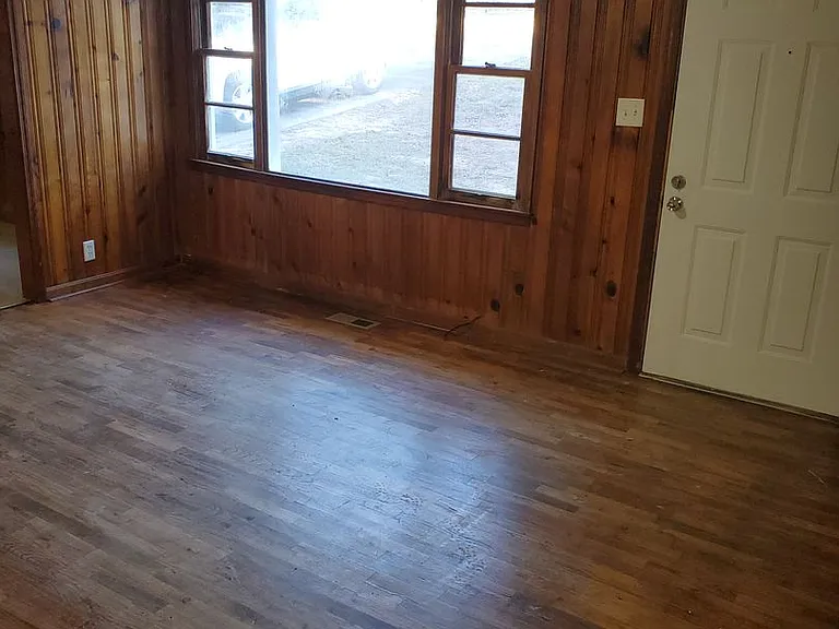 507 Poplar St — Photo 4