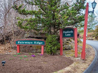 7 Danforth Lane #7, Rocky Hill, CT, 06067