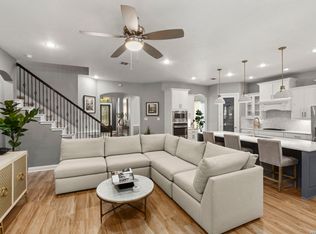 8113 HYACINTH TRCE, Boerne, TX 78015