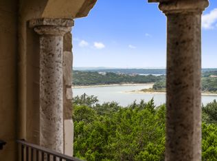 8117 Joy Rd, Volente, TX 78641