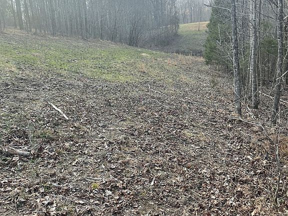 5th image of 0 Sugar Tree Knob Rd Lot 4