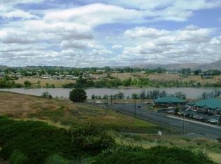 2026 Carol Dr, Lewiston, ID 83501