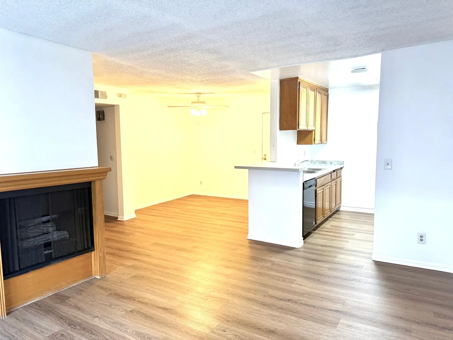 4184.5 Arch Dr — Photo 2
