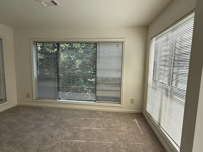 Wesley Place Apartments at Lawrenceville — Photo 258