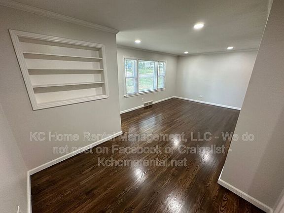 5th image of 8214 Jarboe St