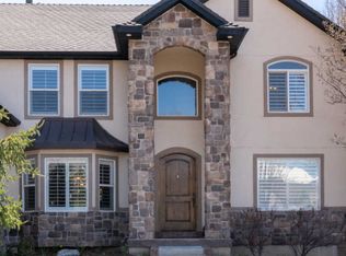 1352 E 440 N, Provo, UT 84606