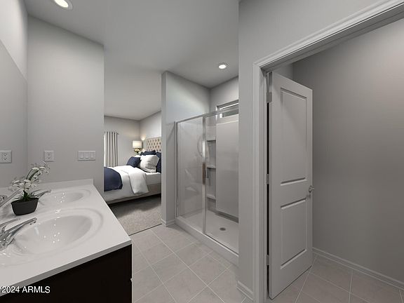 5th image of 16019 W HACKAMORE Drive