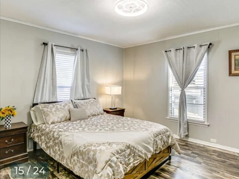 2605 Mockingbird Ln — Photo 11