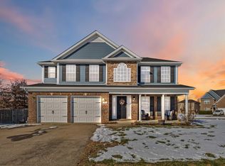 1001 Derby Chase Dr, Richmond, KY 40475