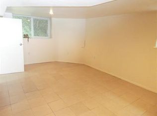 1938 SW 13th Ave #2, Portland, OR 97201