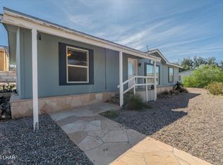 1013 Fathom Dr Lot B, Lake Havasu City, AZ 86404
