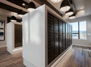 Escape at Arrowhead, Glendale, AZ 85308