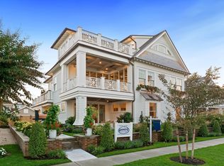 12 E Newcastle Rd, Ocean City, NJ 08226