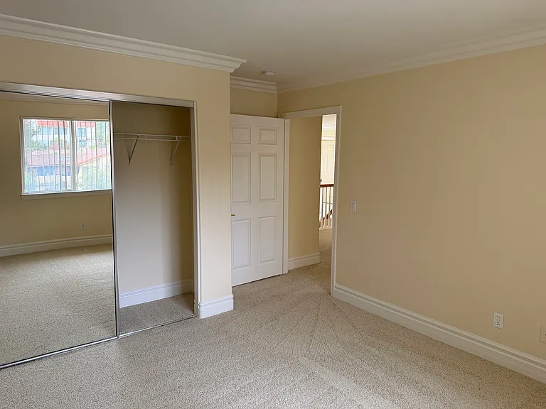 6833 Urubu St — Photo 24