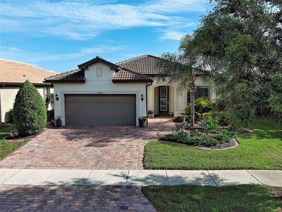 13862 Miranese St, Venice, FL, 34293