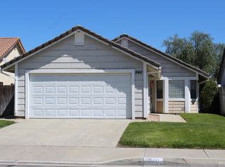 940 Aster St, Hemet, CA 92545