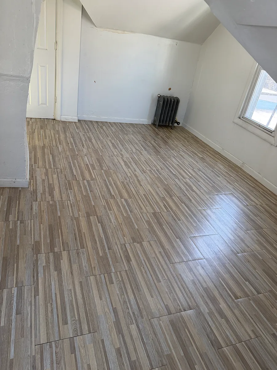 Building Photo - 36 Elliott St #3