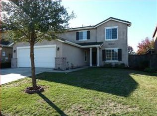 2600 Glenview Dr, Hollister, CA