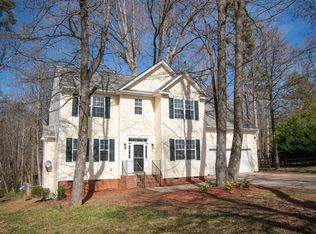 3329 Manchester Ave, Monroe, NC 28110