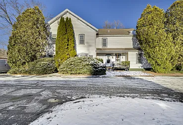 5 Brookside Ln #10 — Photo 11