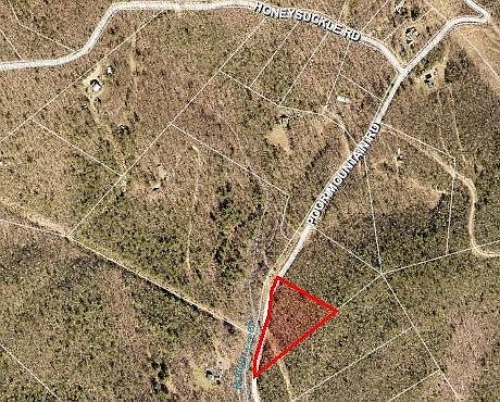 2nd image of LOT 2 Poor Mountain Rd