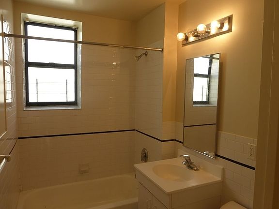 4th image of 206 W 148th St APT 2Q