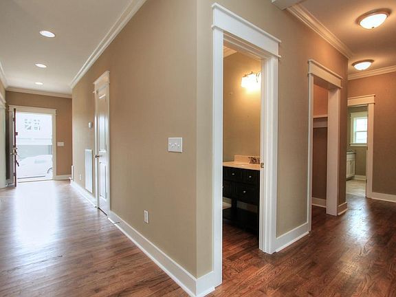 3rd image of 4856 Preserve Dr #59