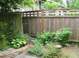 7631 218th St SW, Edmonds, WA 98026