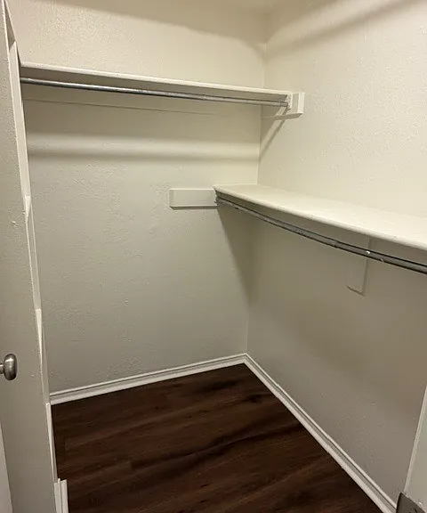505 Cedar Elm Ln — Photo 13