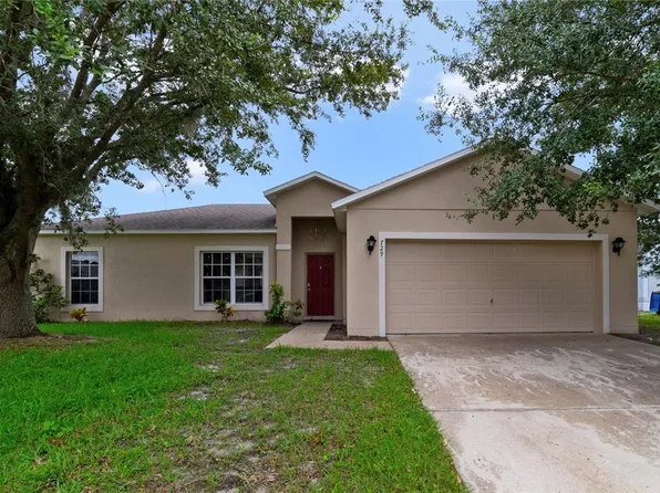 729 Harland Ct, Kissimmee, FL 34758