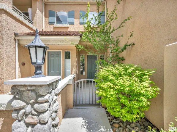 9900 Wilbur May Pkwy APT 3502, Reno, NV 89523