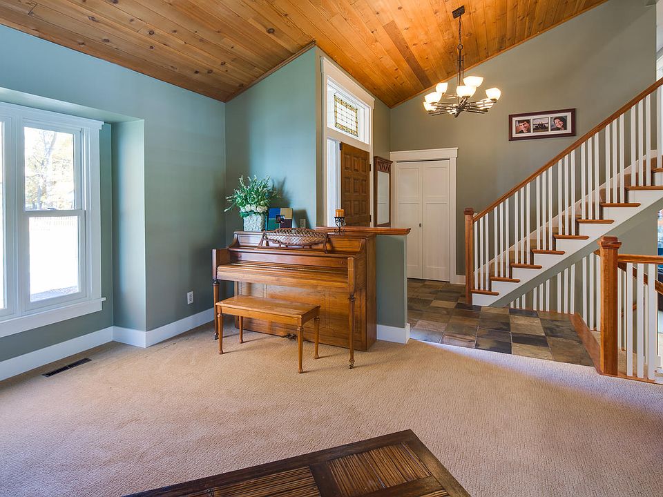 1772 Lafayette Lane,Mound,MN