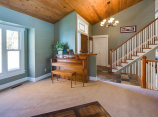 1772 Lafayette Ln, Mound, MN 55364