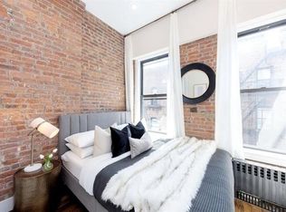 149 Rivington St #4R, New York, NY 10002