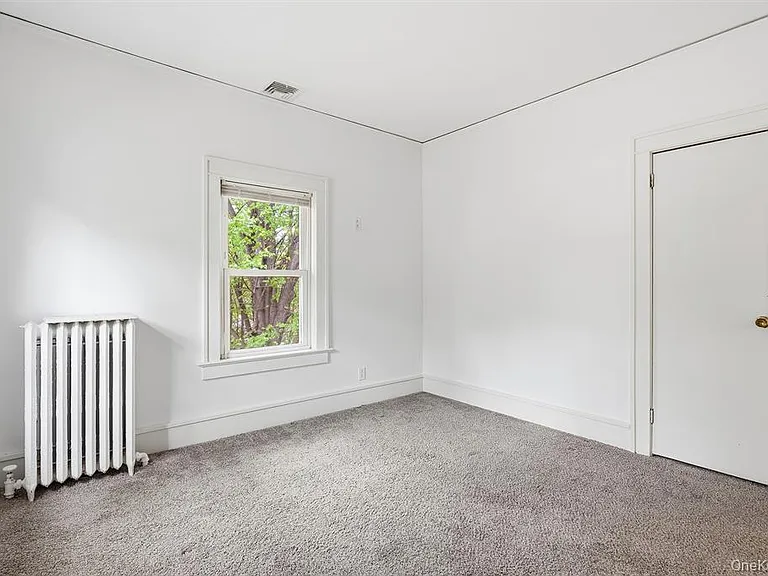 65 Furnace Dock Rd #2F — Photo 17