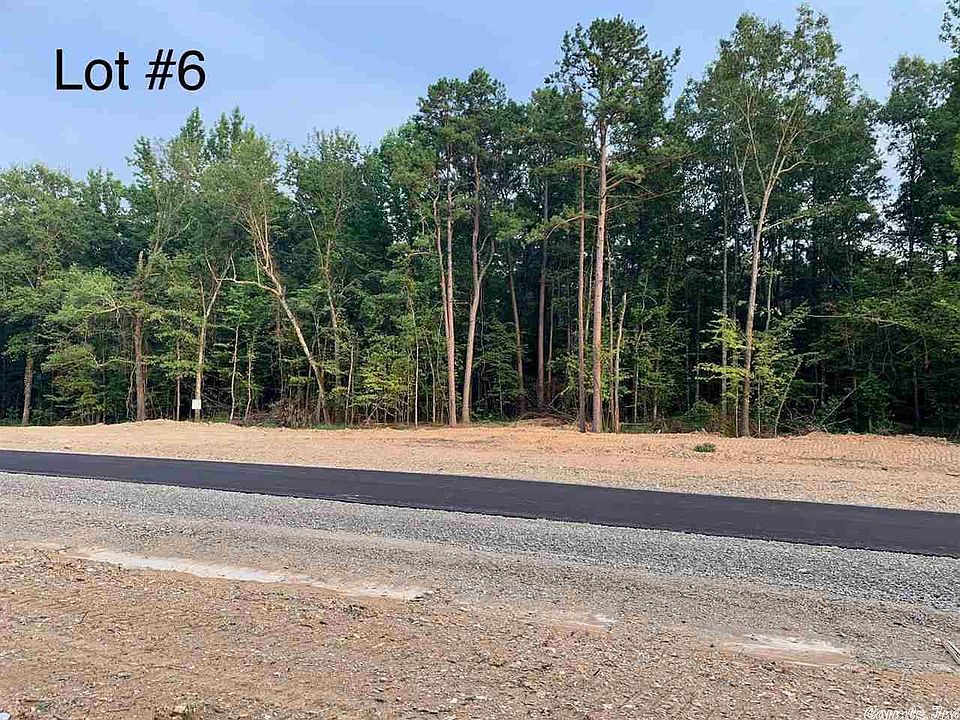2nd image of LOT 6 Ferndale Acres