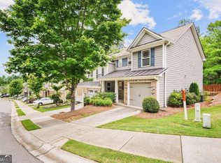 102 Oakview Psge, Canton, GA 30114