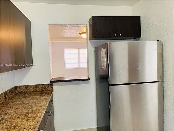 3rd image of 2026 NE 162nd St #10