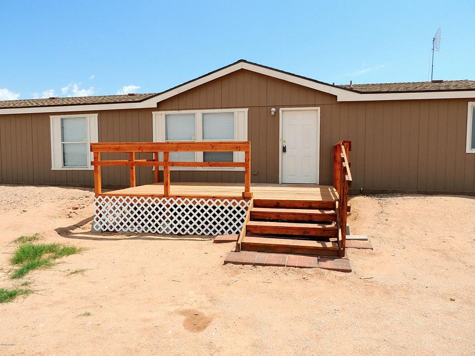 1st image of 25712 S 197th Way