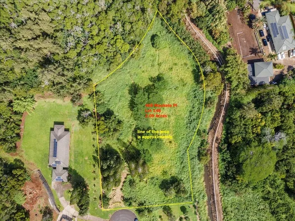 468 Maukele Pl #148, Wailuku, HI 96793
