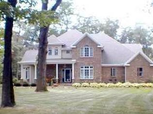 2594 Waldron Rd, Kankakee, IL 60901