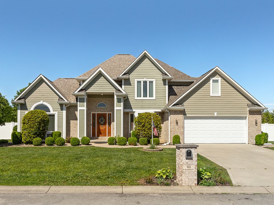 1st image of 615 S Mossberg Ct