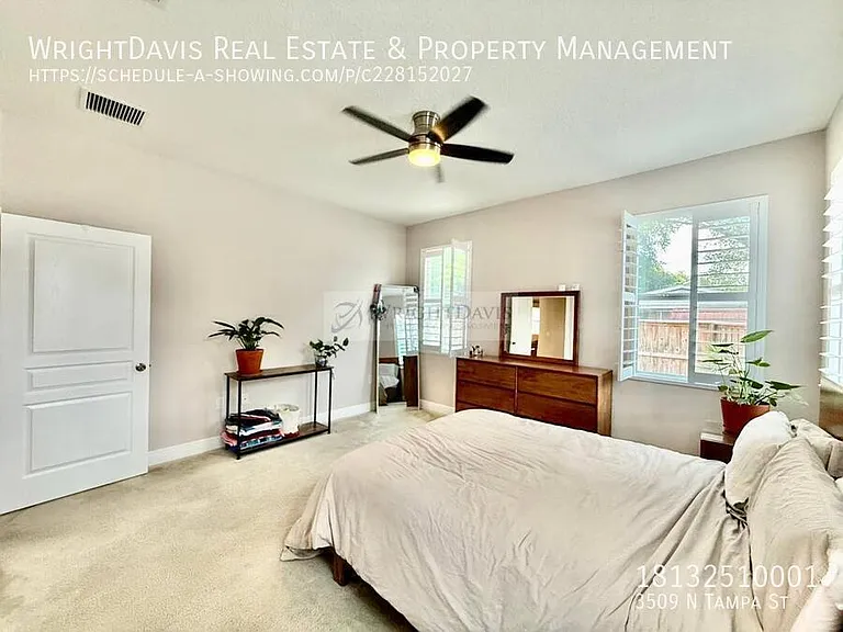3509 N Tampa St — Photo 22