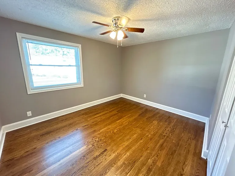 4600 Fort Jackson Blvd #215 — Photo 1