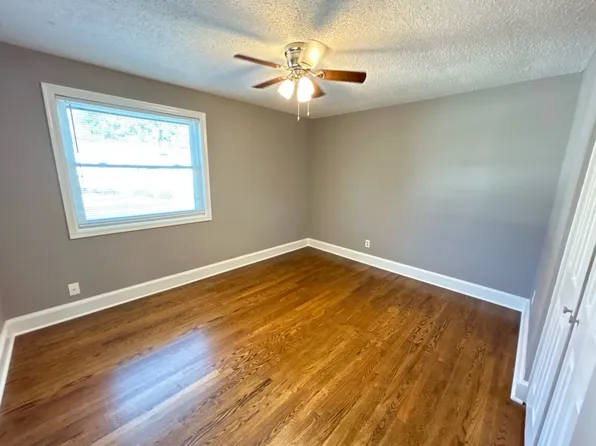 4600 Fort Jackson Blvd, Columbia, SC