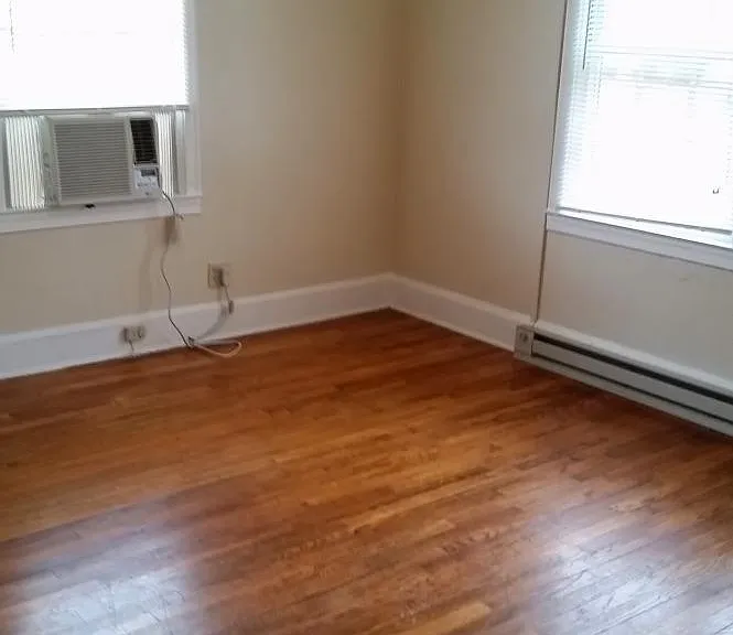 111 South St #1 — Photo 8