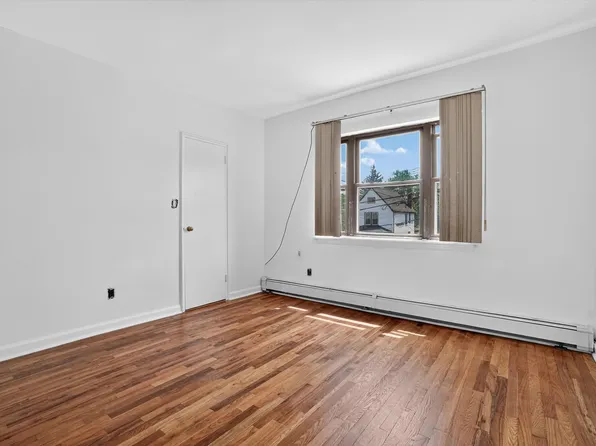 1025 East 229th Street B image 11 of 12
